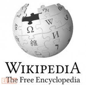 Wikipedia, Premio de Cooperación Internacional por acceso libre a información