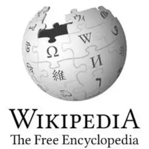 Wikipedia, Premio de Cooperación Internacional por acceso libre a información