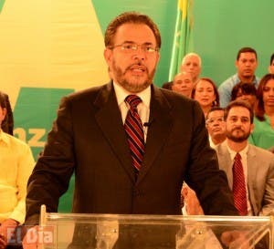 Guillermo Moreno convocará una Mesa de Diálogo para “Bloque Electoral»