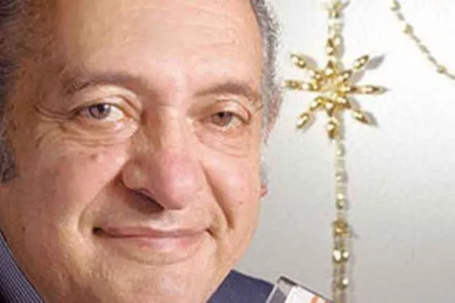 hugo blanco