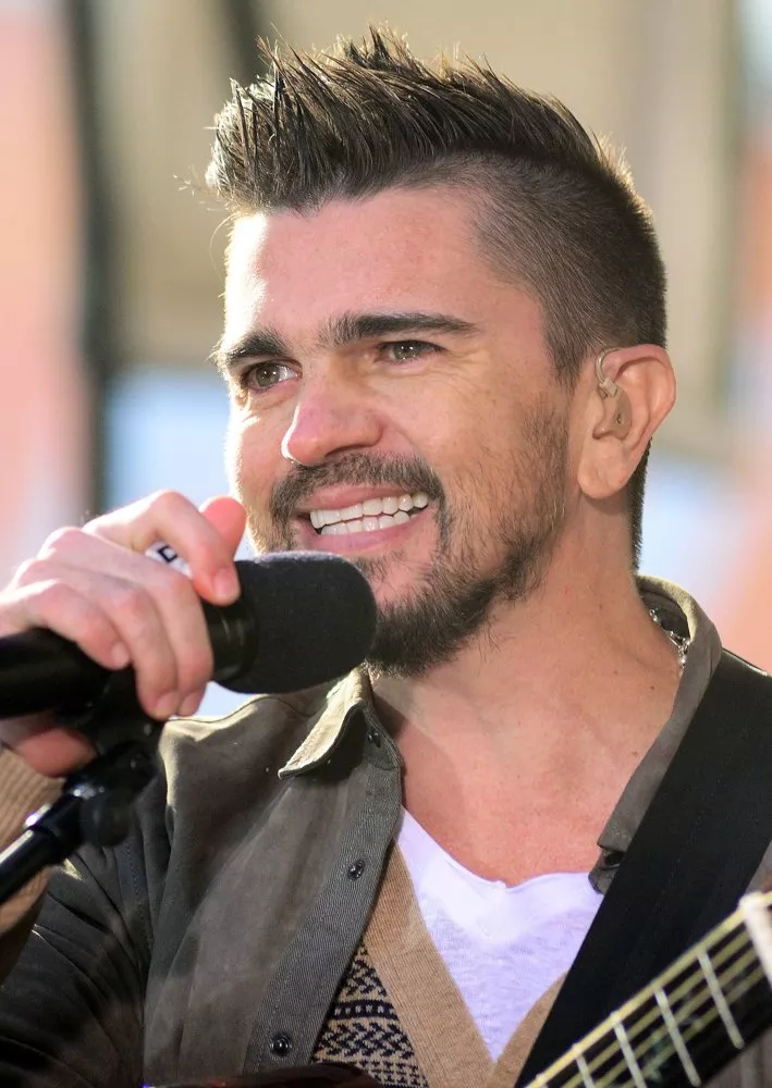 juanes-performs-on-nbc-s-today-show-11