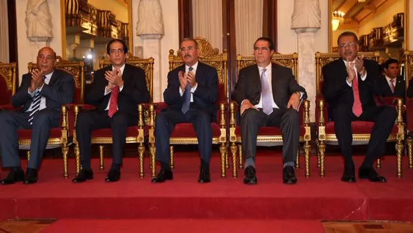 lanzamiento bah[ia de las aguilas, danilo