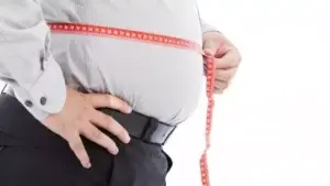 Descubren cómo activar la grasa “buena”, esencial para controlar la obesidad