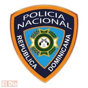 La Policía busca a los matadores de un cabo