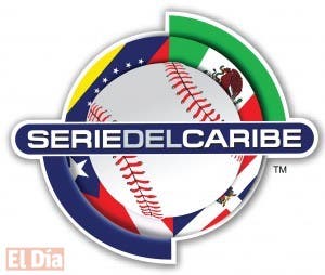 Serie del Caribe será en Santo Domingo del 1 al 7 de febrero 2016