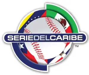 República Dominicana y Cuba se jugarán último cupo a semifinales de Serie del Caribe