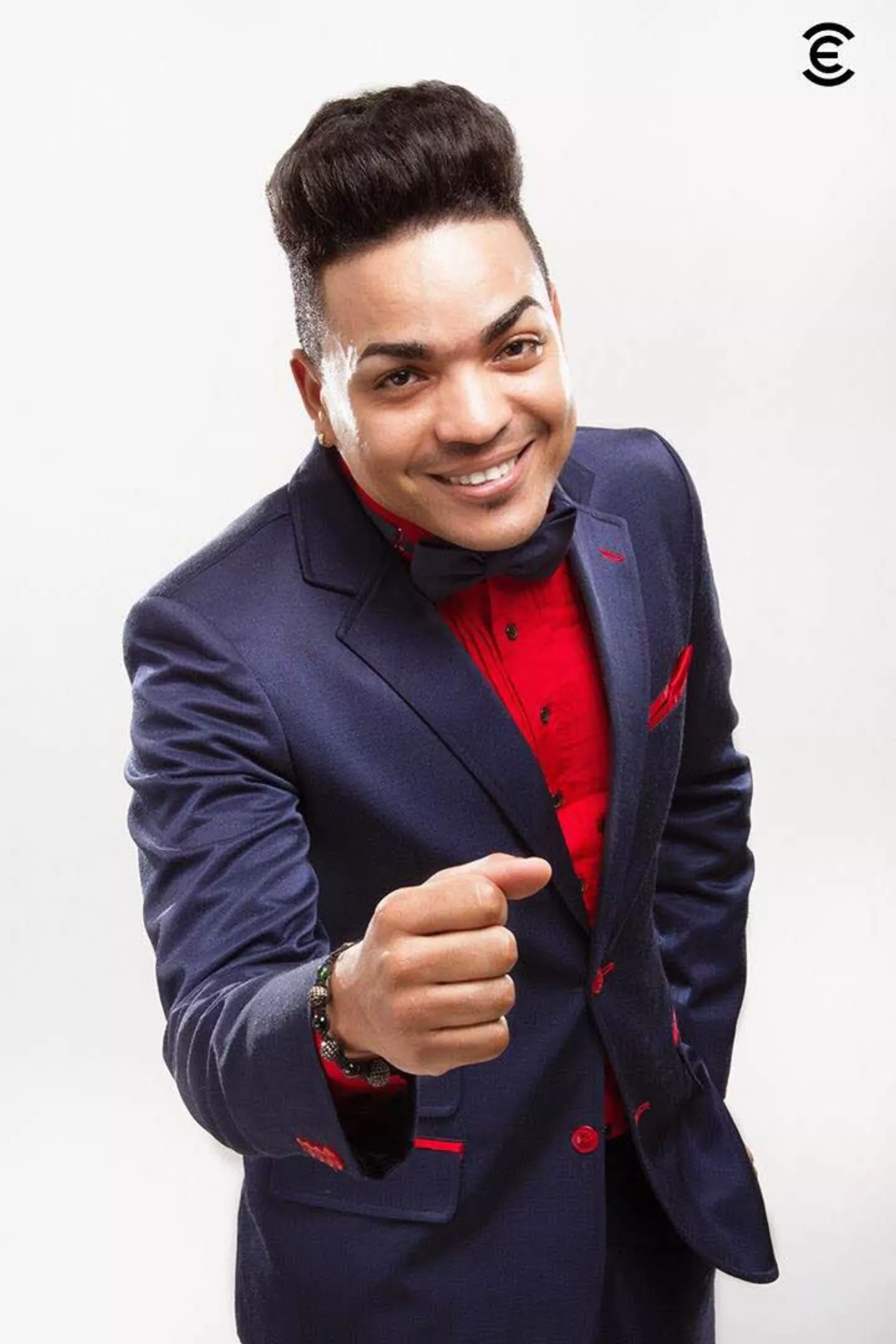 silueta chiquiito,p01