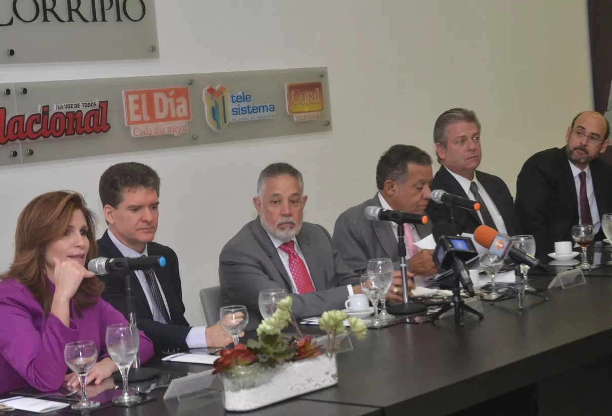 10_Nacionales_02_1,p01