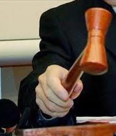 10_Nacionales_03_03,p01