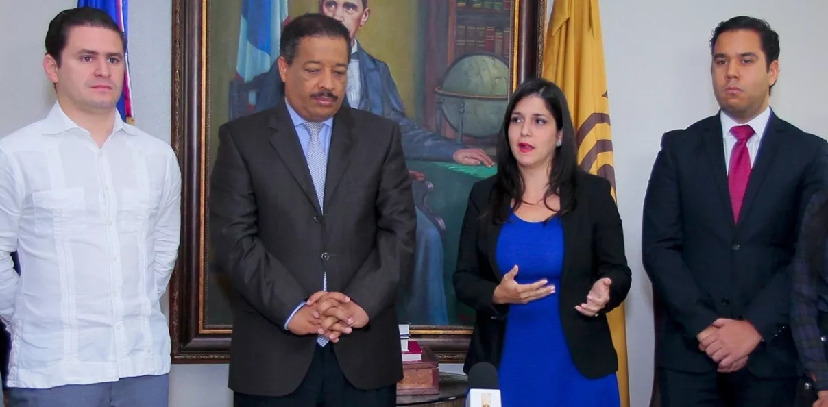 11 nacionales 2-1,p01