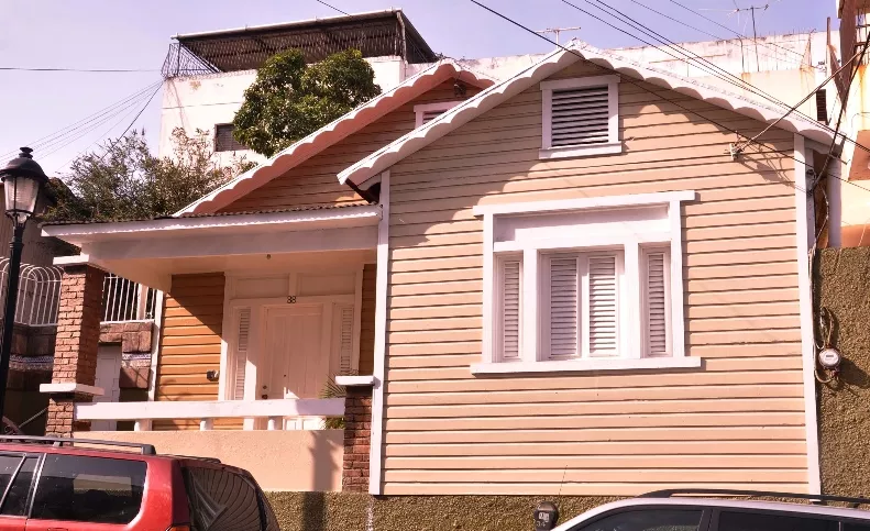 12 NACIONALES 14-03,p01