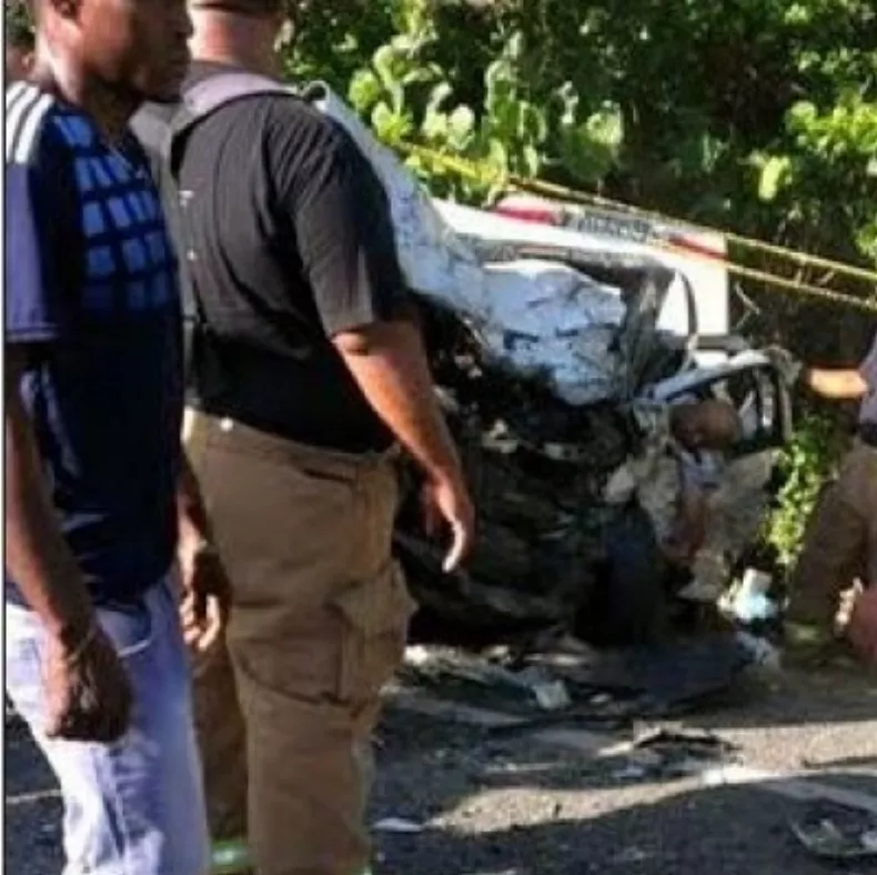 12 NACIONALES 27-01,p01