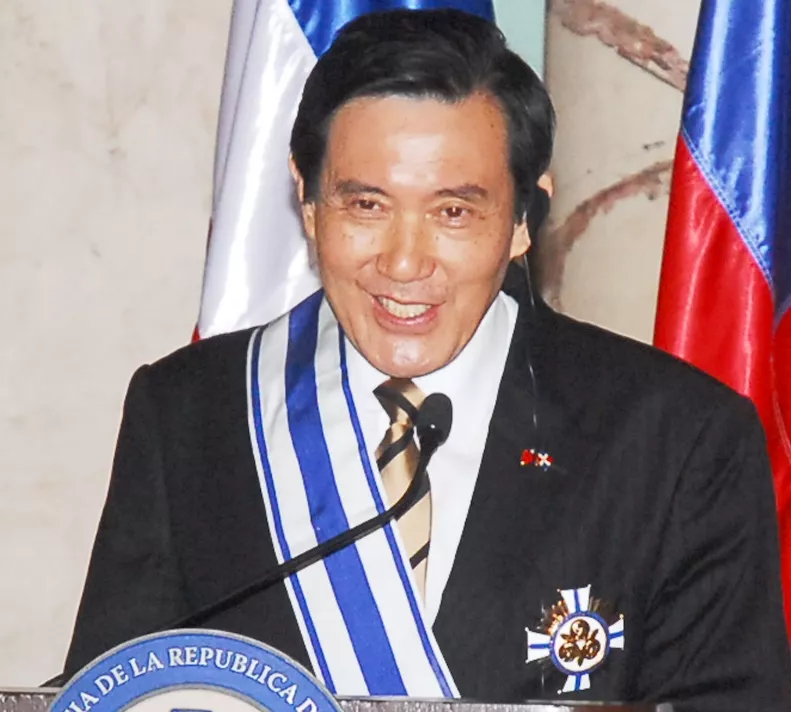 12_Nacionales_15_3,p01