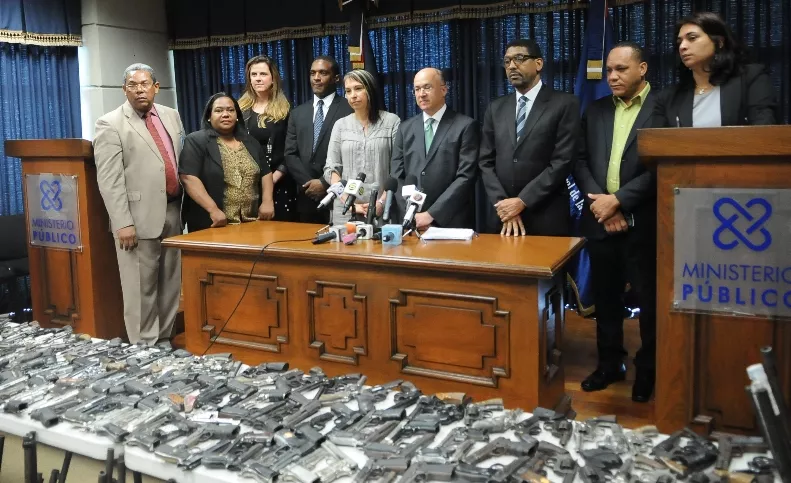 13 NACIONALES 09-01,p01