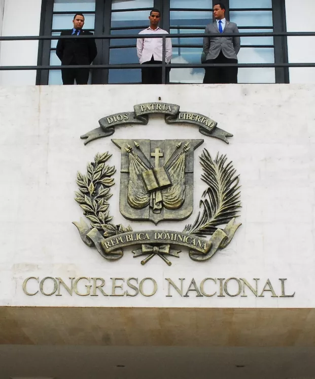 14 nacionales 10_01,p01
