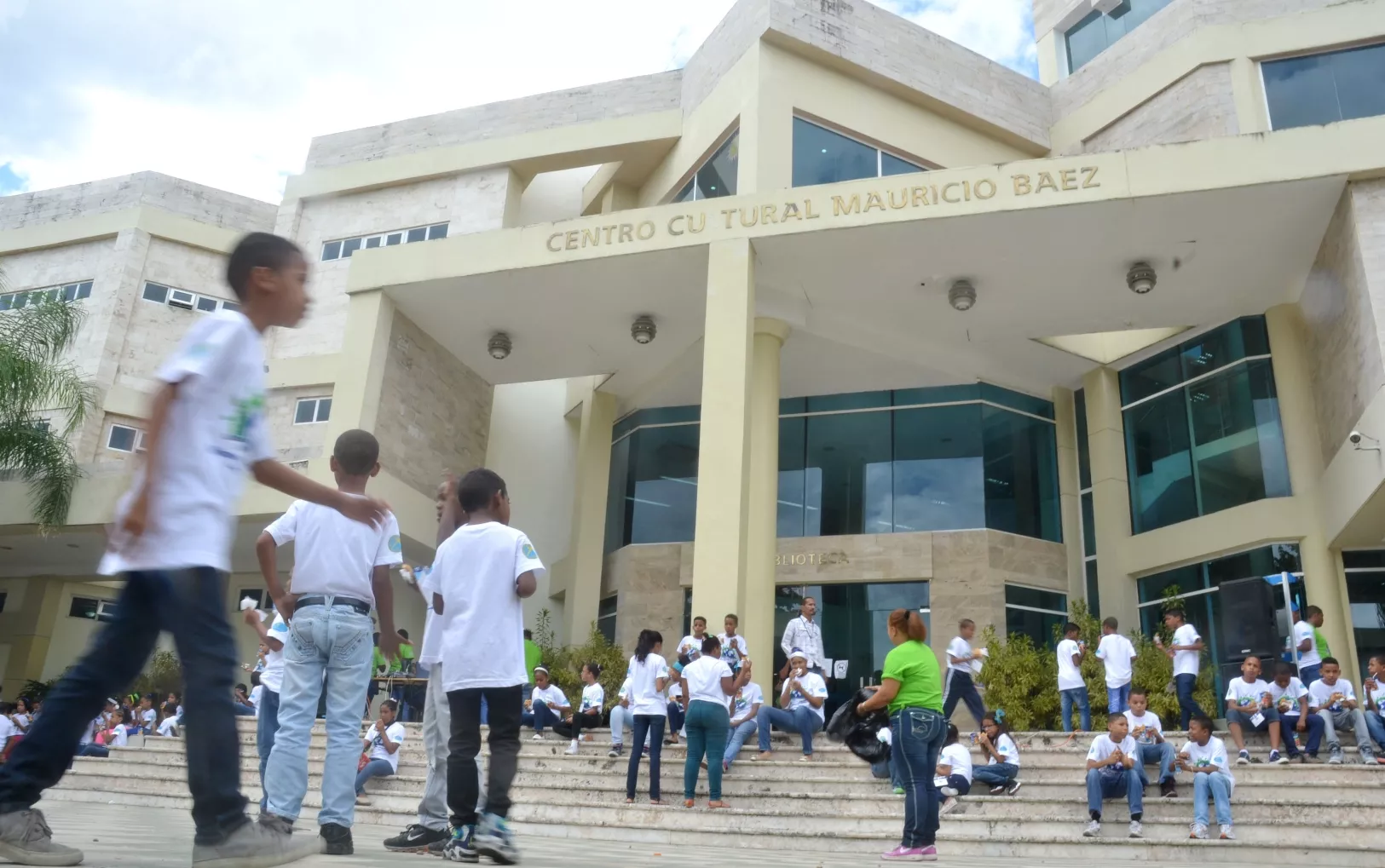 16 nacionales 07_01,p01