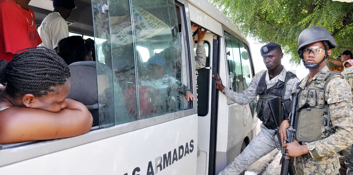 16 nacionales 16_1,p01 16 nacionales 16_1,p01