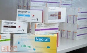 Inflación impacta fármacos, equipos y consultas médicas