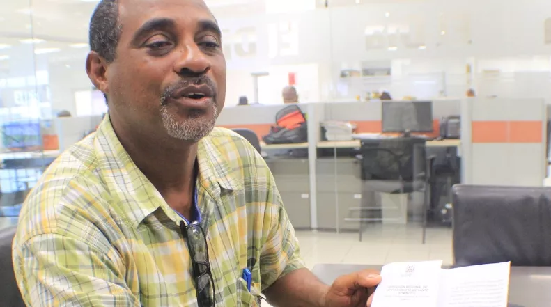 17_Nacionales_16_2,p01