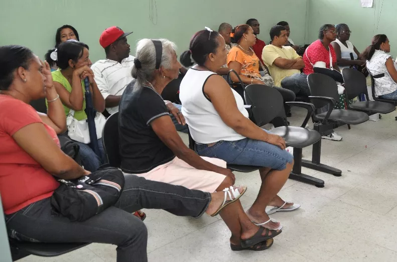 Imagen Digital 27-09-2010.