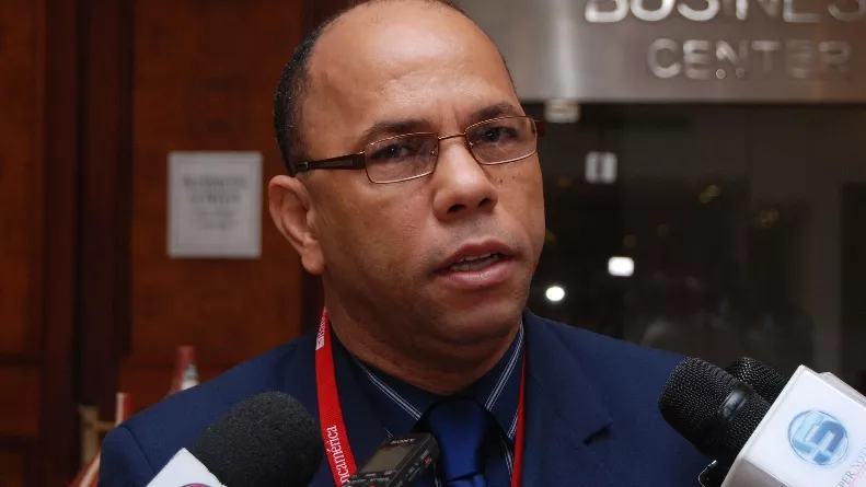 19 nacionales 2_1,p01