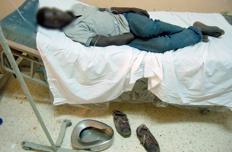 20 nacionales 13-1,p01