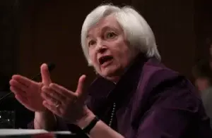 Las 7 razones de Janet Yellen para aumentar las tasas en 2015