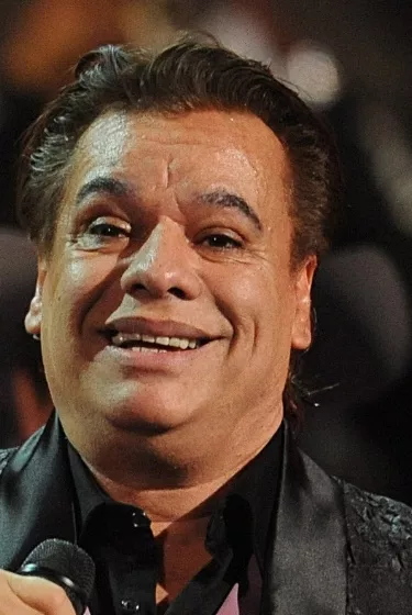 US-MEXICO-MUSIC-JUAN GABRIEL-HEALTH-FILE