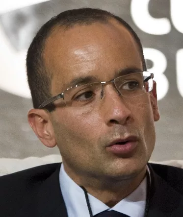 FILE-MEXICO-BRAZIL-PETROBRAS-ODEBRECHT-ARREST