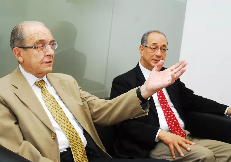 22_Nacionales_06_02,p01