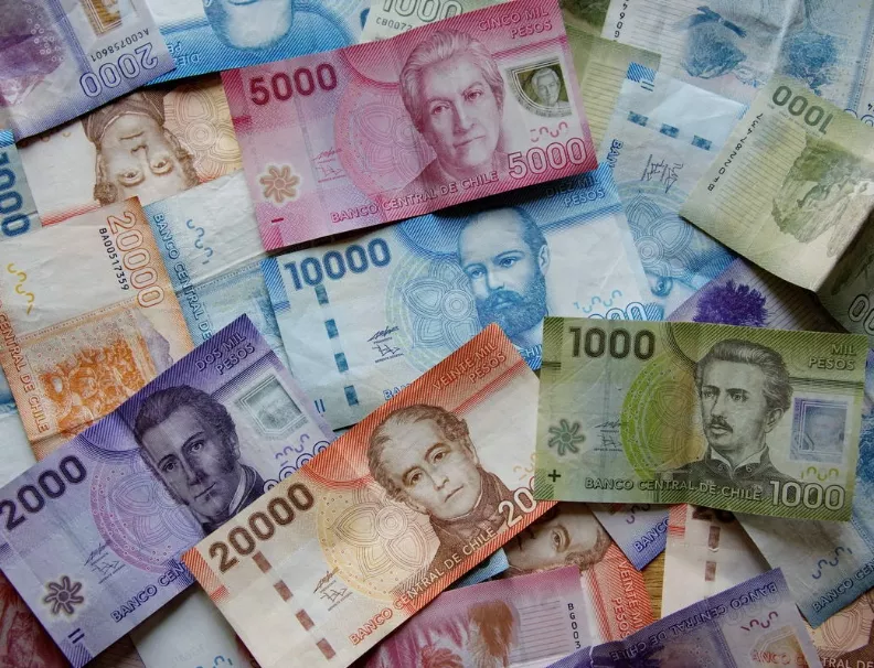 23_Globales_27_2,p01