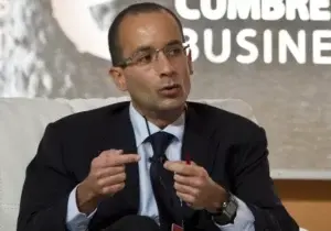 Marcelo Odebrecht dice que 75 % de campañas en Brasil se financiaron irregularmente