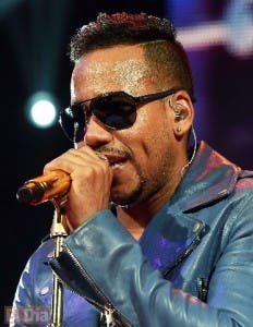 Promotor de Romeo Santos promete conciertos «únicos y memorables” en Puerto Rico