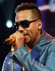 Promotor de Romeo Santos promete conciertos «únicos y memorables” en Puerto Rico