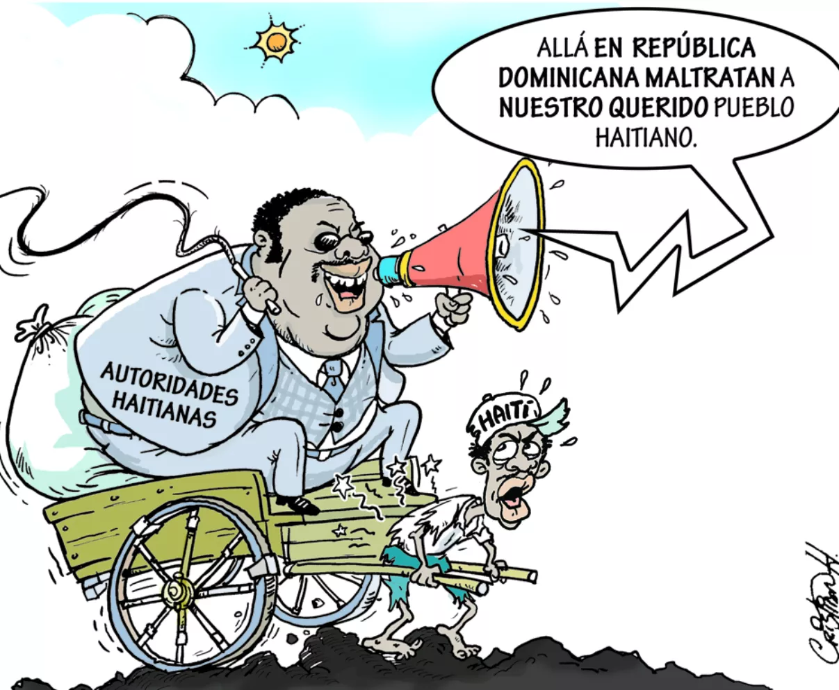 2_Nacionales_02_Editorial,p01