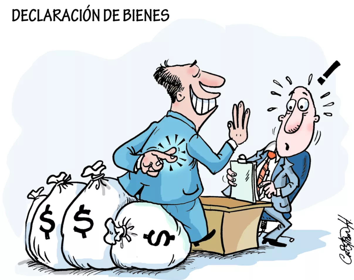 2_Nacionales_08_Editorial,p01