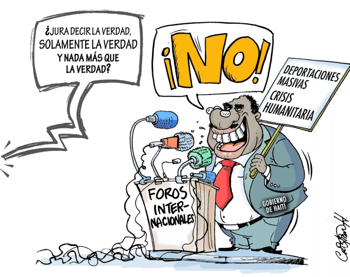 2_Nacionales_10_Editorial,p01