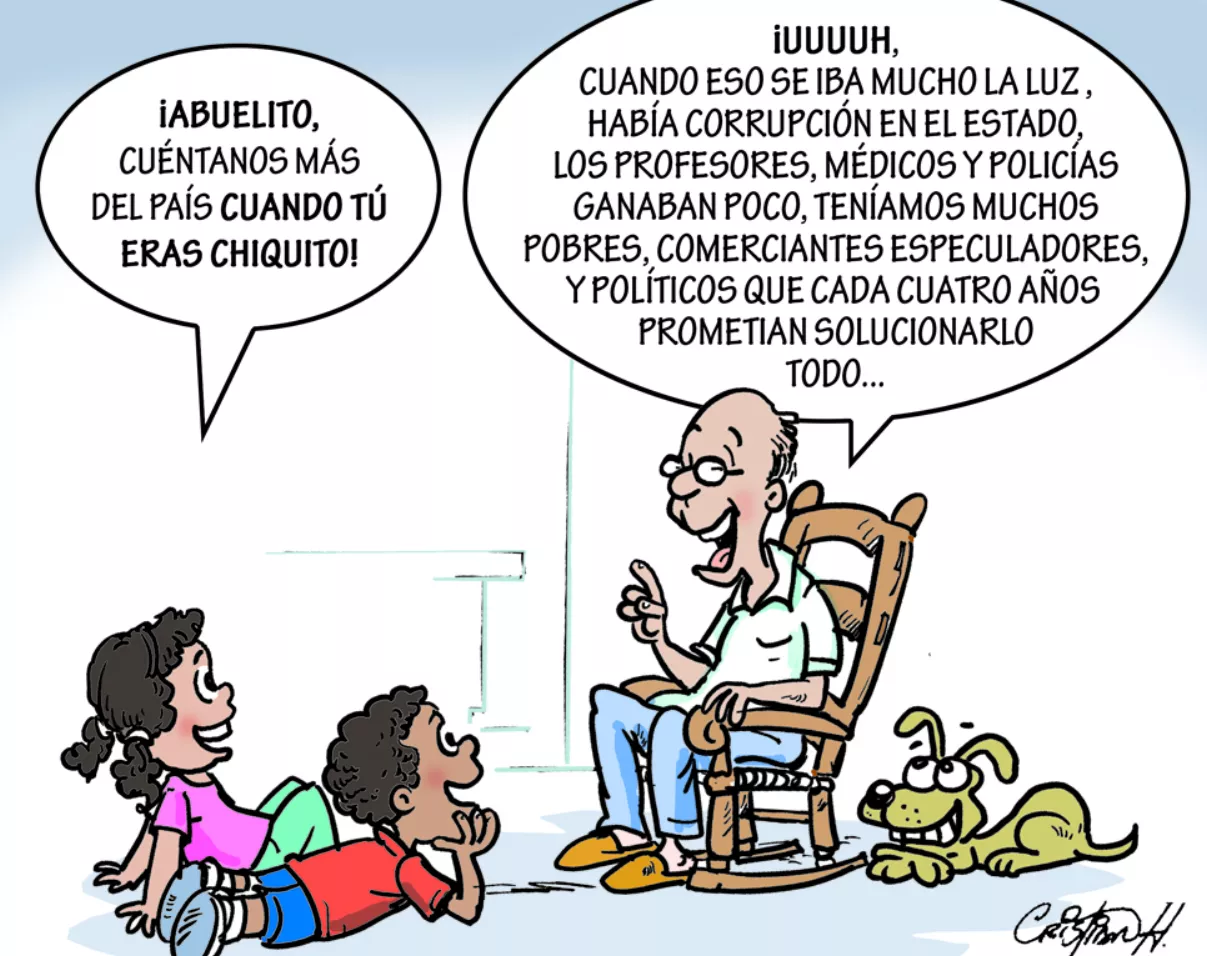 2_Nacionales_13_Editorial,p01