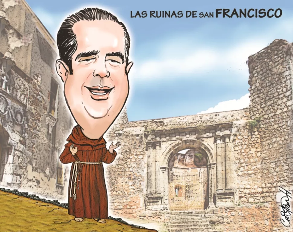 2_Nacionales_16_Editorial,p01