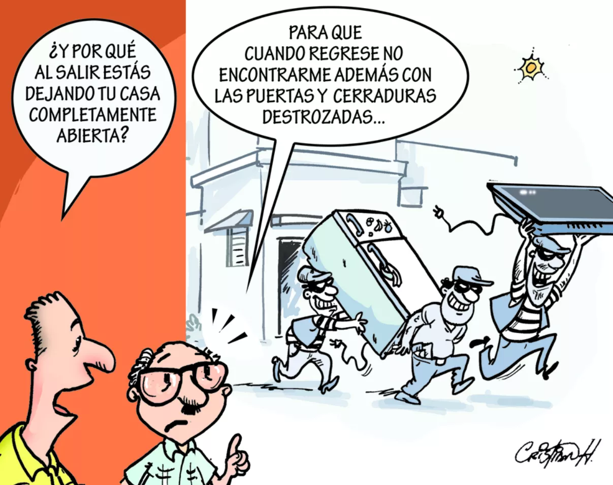 2_Nacionales_17_Editorial,p01