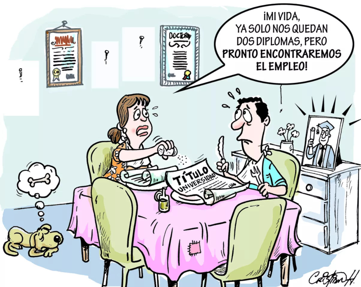 2_Nacionales_1v_Editorial,p01