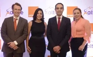 Los nuevos planes de Orange