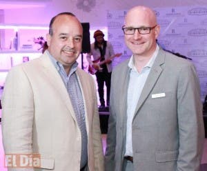 El hotel Jaragua lanza  actividades pre-apertura