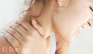 Fibromialgia, un trastorno que causa dolores musculares y fatiga