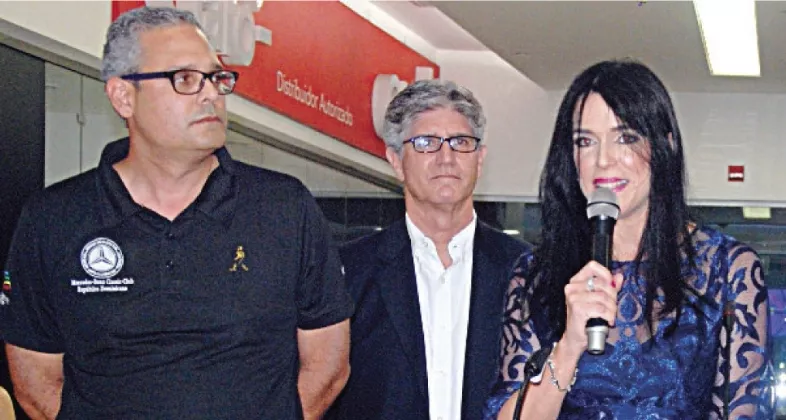 27/07/2015 ELNAC_LUNES_270715_ Que Pasa24