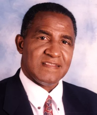 Osiris Guzman