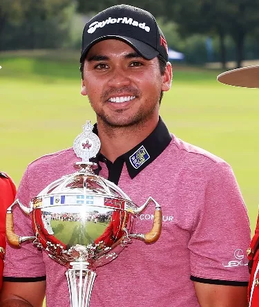 RBC Canadian Open – Final Round