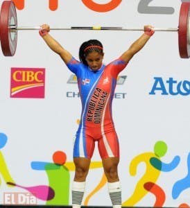 Culpas sobre baja en Toronto en la palestra