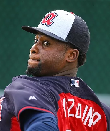 030215 braves CC27
