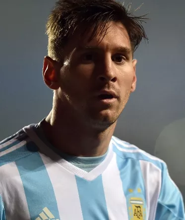 37_Deportes_02_4,p01